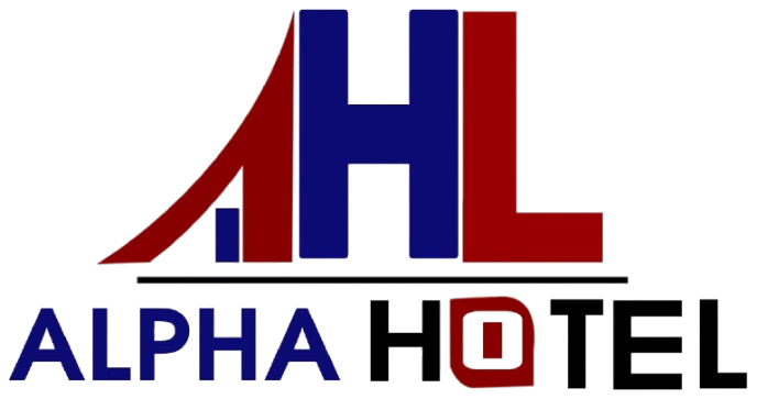 Alphabeni Hotel